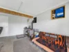2884 Maroondah Highway, Taggerty, Vic 3714-Image