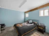 2884 Maroondah Highway, Taggerty, Vic 3714-Image