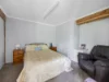 2884 Maroondah Highway, Taggerty, Vic 3714-Image