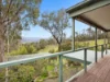2884 Maroondah Highway, Taggerty, Vic 3714-Image