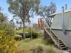 2884 Maroondah Highway, Taggerty, Vic 3714-Image