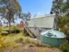 2884 Maroondah Highway, Taggerty, Vic 3714-Image