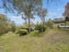 2884 Maroondah Highway, Taggerty, Vic 3714-Image