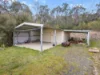 2884 Maroondah Highway, Taggerty, Vic 3714-Image