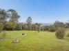 2884 Maroondah Highway, Taggerty, Vic 3714-Image
