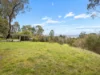 2884 Maroondah Highway, Taggerty, Vic 3714-Image