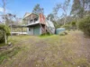2884 Maroondah Highway, Taggerty, Vic 3714-Image