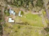2884 Maroondah Highway, Taggerty, Vic 3714-Image