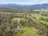 2884 Maroondah Highway, Taggerty, Vic 3714-Image