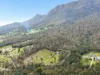 2884 Maroondah Highway, Taggerty, Vic 3714-Image
