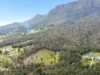 2884 Maroondah Highway, Taggerty, Vic 3714-Image