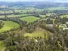 2884 Maroondah Highway, Taggerty, Vic 3714-Image