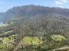 2884 Maroondah Highway, Taggerty, Vic 3714-Image