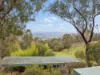 2884 Maroondah Highway, Taggerty, Vic 3714-Image