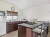 2884 Maroondah Highway, Taggerty, Vic 3714-Image