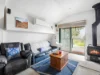 2884 Maroondah Highway, Taggerty, Vic 3714-Image