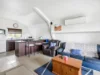 2884 Maroondah Highway, Taggerty, Vic 3714-Image