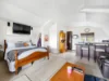 2884 Maroondah Highway, Taggerty, Vic 3714-Image