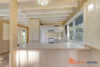 2889A Ballan-Daylesford Road, Daylesford, Vic 3460-Image
