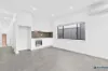 288A Thirlmere Way, Thirlmere, NSW 2572-Image
