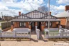 289-291 Russell Street, Bathurst, NSW 2795