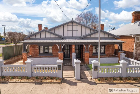 289-291 Russell Street, Bathurst, NSW 2795