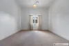 289-291 Russell Street, Bathurst, NSW 2795-Image