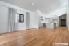 289-291 Russell Street, Bathurst, NSW 2795-Image