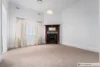 289-291 Russell Street, Bathurst, NSW 2795-Image