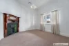 289-291 Russell Street, Bathurst, NSW 2795-Image