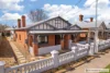 289-291 Russell Street, Bathurst, NSW 2795-Image