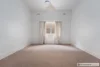 289-291 Russell Street, Bathurst, NSW 2795-Image