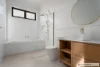 289-291 Russell Street, Bathurst, NSW 2795-Image