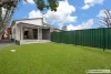 289-291 Russell Street, Bathurst, NSW 2795-Image