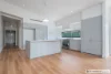 289-291 Russell Street, Bathurst, NSW 2795-Image