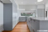 289-291 Russell Street, Bathurst, NSW 2795-Image