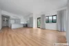 289-291 Russell Street, Bathurst, NSW 2795-Image