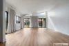 289-291 Russell Street, Bathurst, NSW 2795-Image