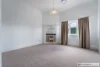 289-291 Russell Street, Bathurst, NSW 2795-Image