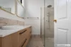 289-291 Russell Street, Bathurst, NSW 2795-Image