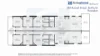 289-291 Russell Street, Bathurst, NSW 2795-Floorplan