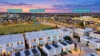 289 Abell Road (Melonba), Marsden Park, NSW 2765