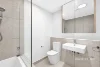 289 Abell Road (Melonba), Marsden Park, NSW 2765-Image
