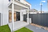 289 Abell Road (Melonba), Marsden Park, NSW 2765-Image