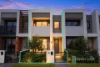 289 Abell Road (Melonba), Marsden Park, NSW 2765-Image