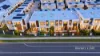 289 Abell Road (Melonba), Marsden Park, NSW 2765-Image