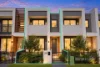 289 Abell Road (Melonba), Marsden Park, NSW 2765-Image
