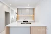 289 Abell Road (Melonba), Marsden Park, NSW 2765-Image