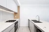 289 Abell Road (Melonba), Marsden Park, NSW 2765-Image