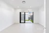 289 Abell Road (Melonba), Marsden Park, NSW 2765-Image